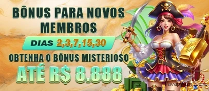 Cassino Ao Vivo Favapg