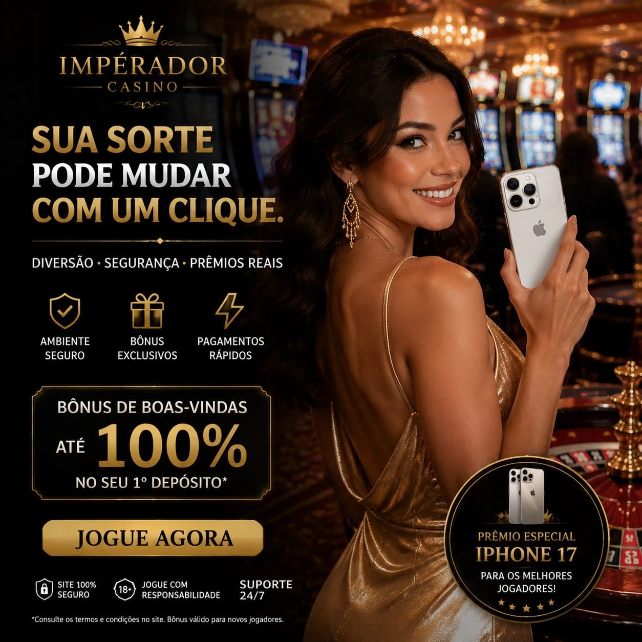 Baccarat Ao Vivo Favapg