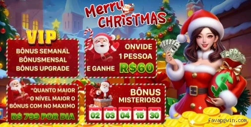 Betsoft Slots 3D Comparação