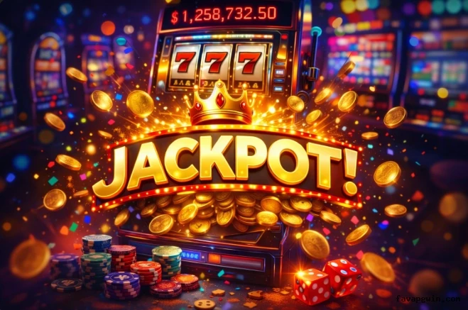 Blackjack Online Favapg