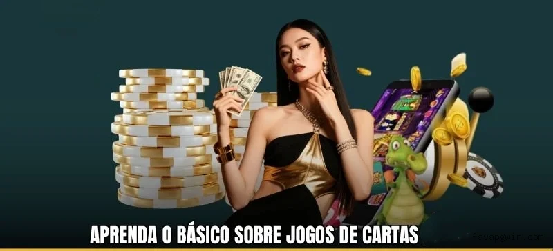 Contato Favapg