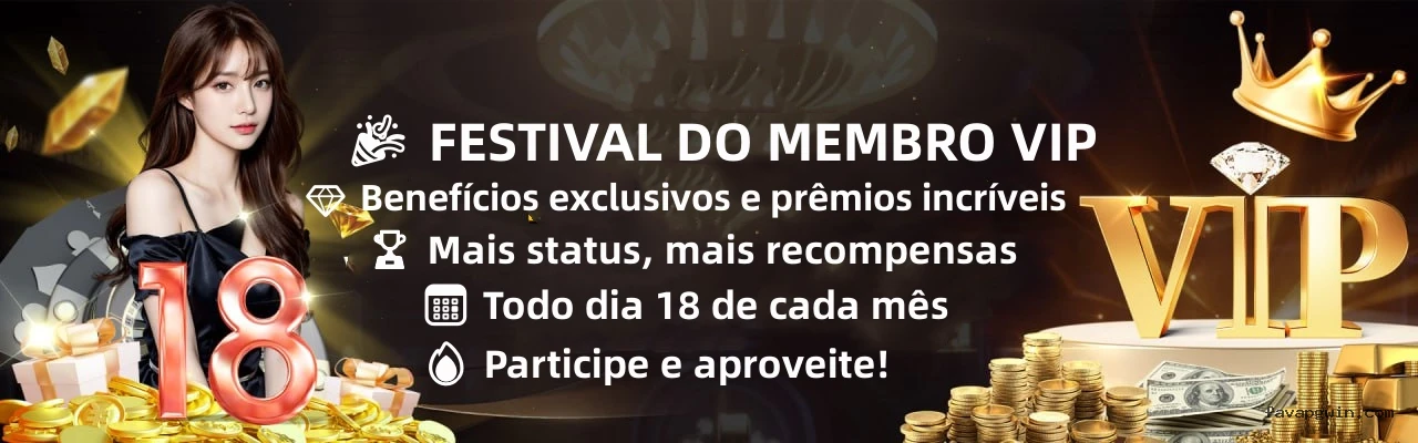 Criptomoedas Favapg