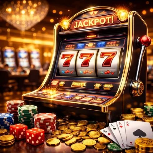 Depositar Crypto Favapg