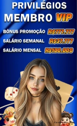 Depositar Favapg