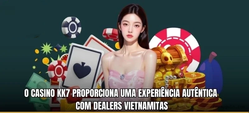 Segurança Depósitos Favapg