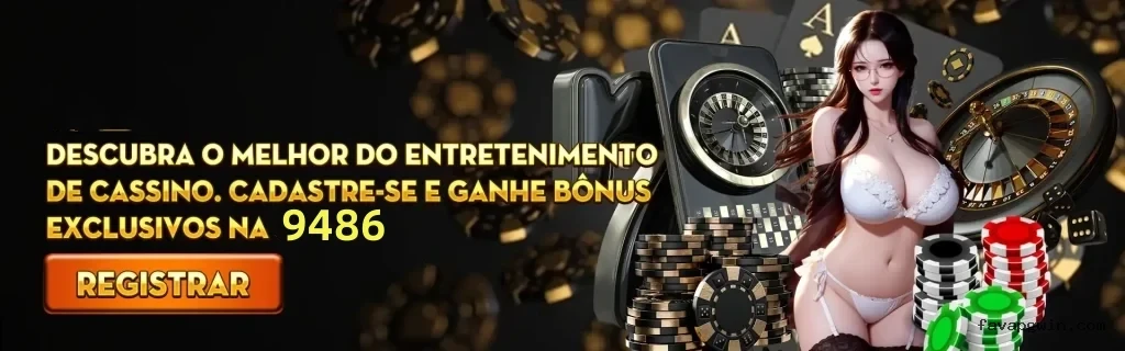 Promoções Esportivas Favapg