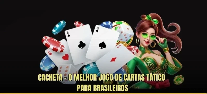 Fortune Tiger Slot Favapg