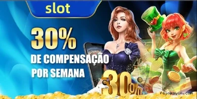 Hacksaw Gaming Slots Favapg