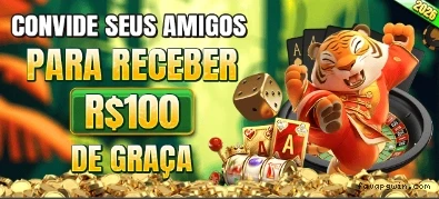 Favapg Cassino Clássico