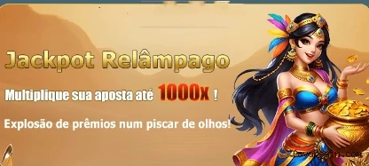 Instalar App Favapg