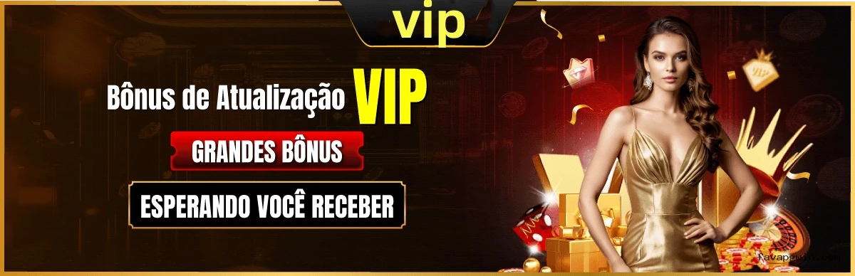 Jackpot Slots Favapg