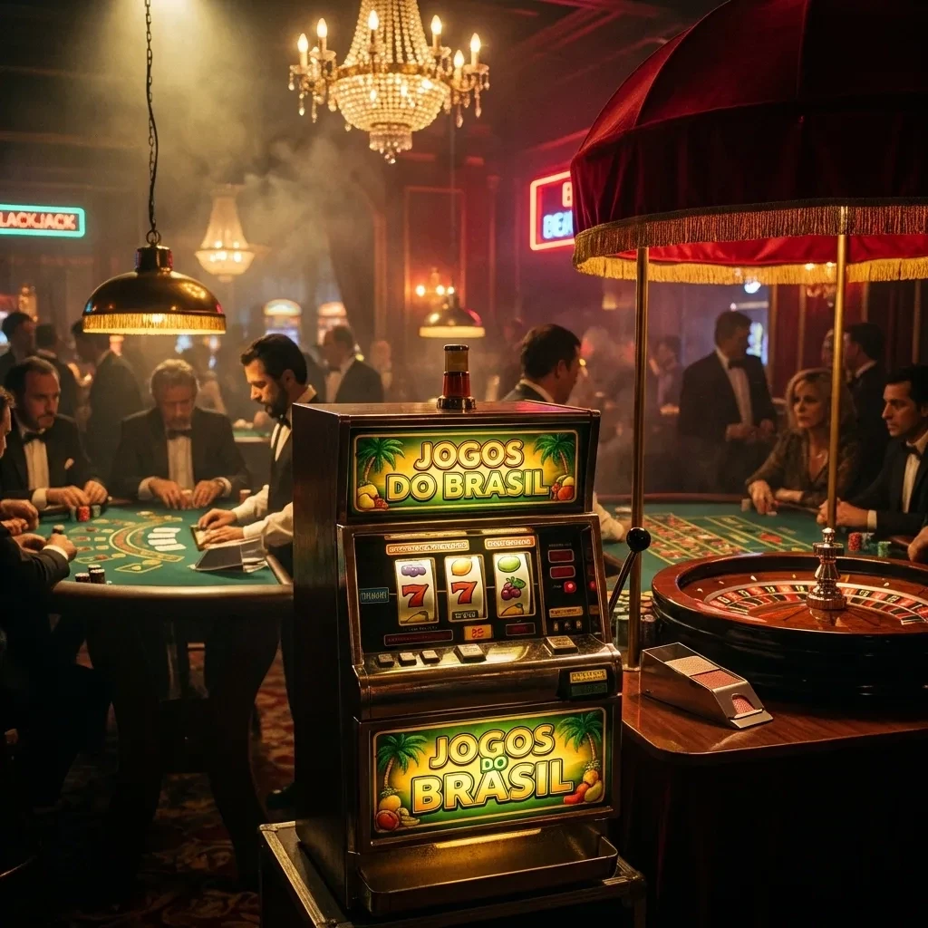 Microgaming Favapg