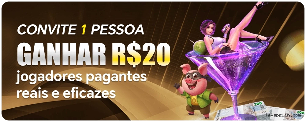 Mines Estratégias