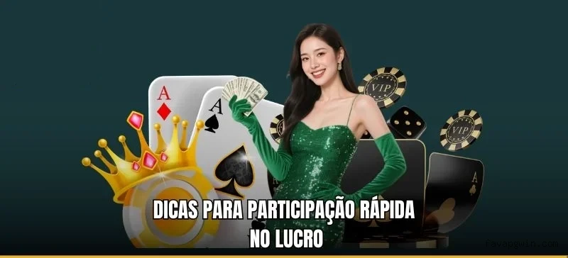 NetEnt Favapg