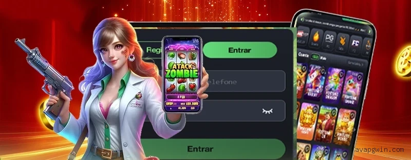 Favapg Cassino Clássico