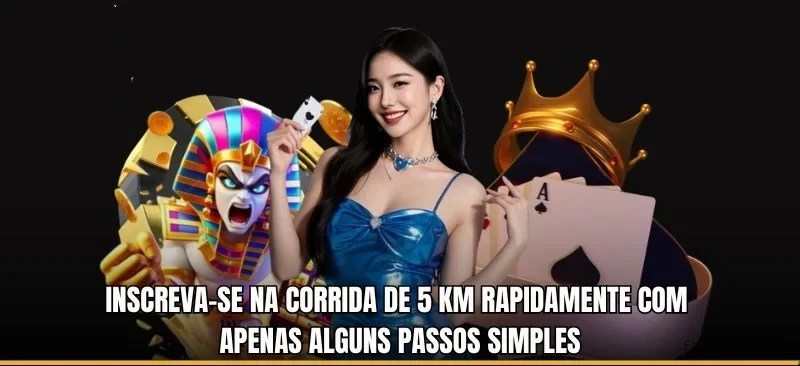 Favapg Cassino Clássico