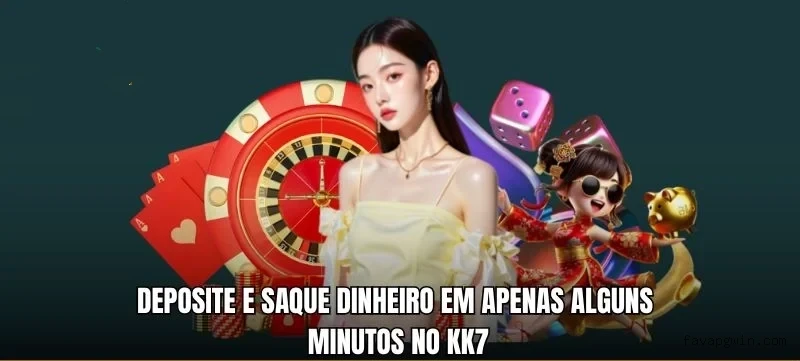 Plinko Favapg