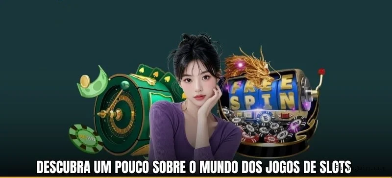 Favapg Cassino Clássico