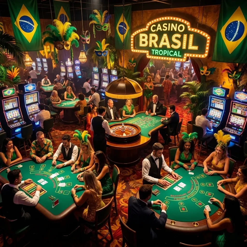 Poker Ao Vivo Favapg