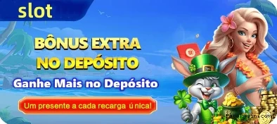 Favapg Cassino Clássico