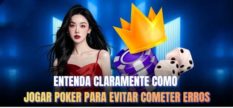 Favapg Cassino Clássico