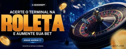 Roleta Online Favapg