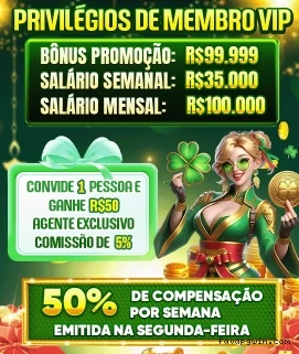 Roleta Ao Vivo Favapg