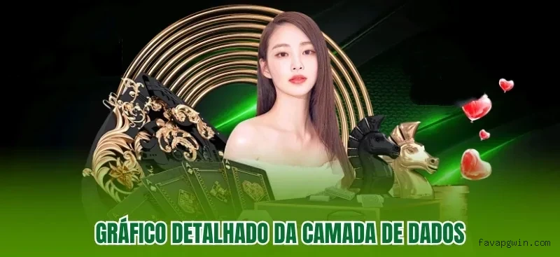 Favapg Cassino Clássico